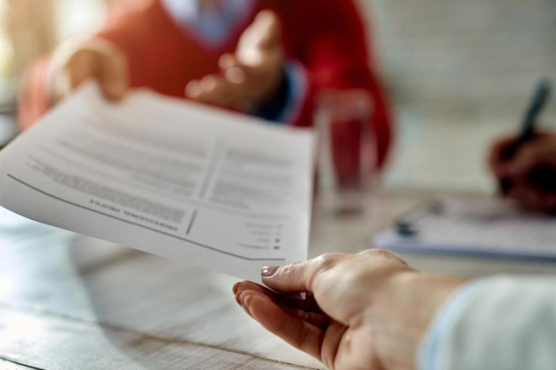Co druga firma ma problem z rekrutacją pracowników